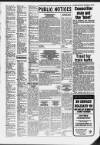Stockport Express Advertiser Thursday 15 September 1988 Page 27