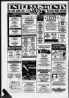 Stockport Express Advertiser Thursday 15 September 1988 Page 28