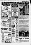 Stockport Express Advertiser Thursday 15 September 1988 Page 29