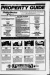 Stockport Express Advertiser Thursday 15 September 1988 Page 31