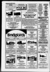 Stockport Express Advertiser Thursday 15 September 1988 Page 32