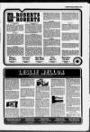 Stockport Express Advertiser Thursday 15 September 1988 Page 33