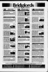 Stockport Express Advertiser Thursday 15 September 1988 Page 35