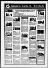 Stockport Express Advertiser Thursday 15 September 1988 Page 36
