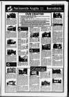 Stockport Express Advertiser Thursday 15 September 1988 Page 37