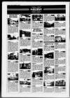 Stockport Express Advertiser Thursday 15 September 1988 Page 40