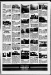 Stockport Express Advertiser Thursday 15 September 1988 Page 41
