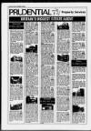 Stockport Express Advertiser Thursday 15 September 1988 Page 42
