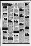 Stockport Express Advertiser Thursday 15 September 1988 Page 43