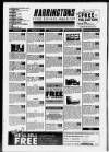 Stockport Express Advertiser Thursday 15 September 1988 Page 44