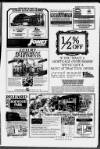 Stockport Express Advertiser Thursday 15 September 1988 Page 45