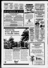 Stockport Express Advertiser Thursday 15 September 1988 Page 46