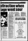 Stockport Express Advertiser Thursday 15 September 1988 Page 47