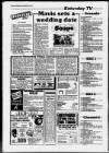 Stockport Express Advertiser Thursday 15 September 1988 Page 48