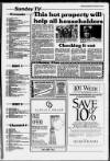 Stockport Express Advertiser Thursday 15 September 1988 Page 49