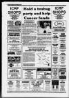 Stockport Express Advertiser Thursday 15 September 1988 Page 50