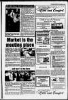 Stockport Express Advertiser Thursday 15 September 1988 Page 51