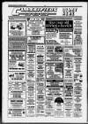 Stockport Express Advertiser Thursday 15 September 1988 Page 52