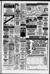 Stockport Express Advertiser Thursday 15 September 1988 Page 55
