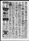 Stockport Express Advertiser Thursday 15 September 1988 Page 56