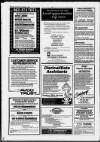 Stockport Express Advertiser Thursday 15 September 1988 Page 58