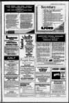 Stockport Express Advertiser Thursday 15 September 1988 Page 59