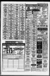 Stockport Express Advertiser Thursday 15 September 1988 Page 61