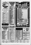Stockport Express Advertiser Thursday 15 September 1988 Page 63