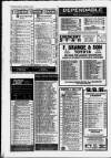 Stockport Express Advertiser Thursday 15 September 1988 Page 64