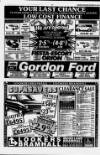 Stockport Express Advertiser Thursday 15 September 1988 Page 65