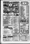 Stockport Express Advertiser Thursday 15 September 1988 Page 66