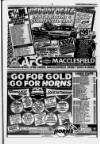 Stockport Express Advertiser Thursday 15 September 1988 Page 67