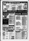 Stockport Express Advertiser Thursday 15 September 1988 Page 68
