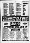 Stockport Express Advertiser Thursday 15 September 1988 Page 69