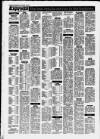 Stockport Express Advertiser Thursday 15 September 1988 Page 70