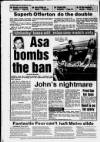 Stockport Express Advertiser Thursday 15 September 1988 Page 74