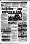 Stockport Express Advertiser Thursday 22 September 1988 Page 3