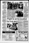 Stockport Express Advertiser Thursday 22 September 1988 Page 4