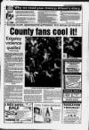 Stockport Express Advertiser Thursday 22 September 1988 Page 5