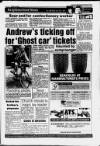 Stockport Express Advertiser Thursday 22 September 1988 Page 7