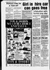 Stockport Express Advertiser Thursday 22 September 1988 Page 8