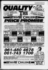 Stockport Express Advertiser Thursday 22 September 1988 Page 9
