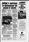 Stockport Express Advertiser Thursday 22 September 1988 Page 13