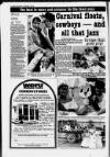 Stockport Express Advertiser Thursday 22 September 1988 Page 14