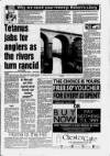 Stockport Express Advertiser Thursday 22 September 1988 Page 15