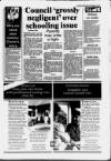 Stockport Express Advertiser Thursday 22 September 1988 Page 17