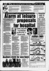 Stockport Express Advertiser Thursday 22 September 1988 Page 19