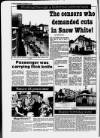 Stockport Express Advertiser Thursday 22 September 1988 Page 20