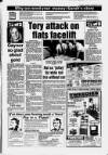 Stockport Express Advertiser Thursday 22 September 1988 Page 21