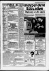 Stockport Express Advertiser Thursday 22 September 1988 Page 25